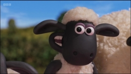 Shaun the Sheep - Season 07 Episode 14